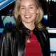 Sharon Stone rocks bikini at 66 – eagle-eyed fans spot interesting detail that has everyone talking