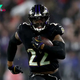 Fantasy Football top scorers by position: NFL 2024 Week 4