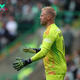 Kasper Schmeichel Comments on Celtic’s Tactical Approach Against Dortmund