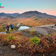 10 Best Places to See Fall Foliage in the U.S.