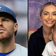 Dodgers’ Freddie Freeman Says He’s ‘Mentally Exhausted’ After 3-Year-Old Son Max’s Health Journey