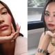 Beloved Thai Pygmy Hippo Moo Deng Sparks Viral Tiktok Makeup and Blush Trend