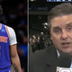 Brian Windhorst Reveals ‘Winner’ Of Knicks, Timberwolves Trade