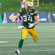 Edmonton Elks vs Saskatchewan Roughriders Prediction 10-5-24 CFL Picks