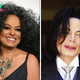 At 80, Diana Ross FINALLY Opens Up About Her Relationship With Michael Jackson, what’s more surprising is…ngocchau