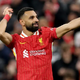 Crystal Palace vs. Liverpool odds, prediction, pick: Premier League live stream, where and how to watch, time