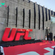 UFC 307 in Salt Lake City: How will Utah’s altitude affect the fighters during the fight?