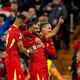 Liverpool 2-0 Bologna: Mo Salah goal and assist provides victory