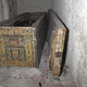 'Extraordinary' burial of ancient Egyptian governor's daughter discovered in a coffin within another coffin