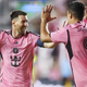 Inter Miami vs. Charlotte FC odds, picks and predictions