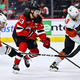 New Jersey Devils vs Buffalo Sabres Prediction 10-5-24 Picks