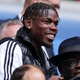 Paul Pogba's doping sentence reduced from four years to 18 months after successful CAS appeal