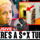 BREAKING NEWS: Jaden Smith Reveals Shocking Secrets From Inside Diddy’s House, including what he used every night is….ngocchau