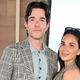 Olivia Munn and John Mulaney’s Family Is ‘Complete’: Inside Their First Days at Home With Baby No. 2