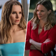 Kristen Bell’s Outfits in Nobody Wants This: From Joanne’s Reformation Dress to Her Hot Date Night Looks with Noah.Linh