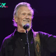 Kris Kristofferson, the actor from A Star Is Born and a country music legend, has passed away at the age of 88.