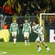 Celtic Put Match-Worn Shirts from 7-1 Dortmund Defeat Up for Auction