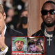 Justin Bieber’s Mysterious 48 Hours with Diddy: A Story Straight Out of a Horror Movie!.ngocchau