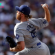 When is Dodgers - Padres? Times, how to watch on TV, stream online | MLB playoffs 2024