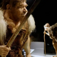 Did Neanderthals wear clothes?