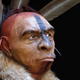 Did we kill the Neanderthals? New research may finally answer an age-old question.