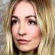 Cat Deeley’s Outfit Costs Over £1,500 – But I’ve Found Affordable Versions on the High Street.Linh