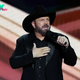 Country Singer Garth Brooks Denies Hair-and-Makeup Stylist’s Rape Accusation