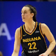 How Caitlin Clark Reacted to Learning She’s the 2024 WNBA Rookie of the Year