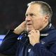 Will Bill Belichick coach in the NFL this season? What coaches are in the hot seat after week 4?