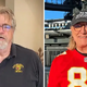 Everything to Know About Ed and Donna Kelce’s Relationship: Inside Travis, Jason Kelce’s Parents’ Bond