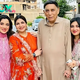 Shagufta Ejaz posts late husband Yahya Siddiqui's last interview, discusses his life and gratitude