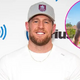 NFL Legend JJ Watt Responds to Thirst Tweets Over His Viral Shirtless Gym Photo: ‘I Still Got It’ (Exclusive)