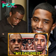 “Unbelievable Courtroom Drama: King Combs TESTIFIES Against P Diddy, Exposing Hidden Truths!”.NgocChau