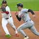 ALDS Game 1: Detroit Tigers at Cleveland Guardians odds, picks and predictions