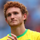 Americans abroad: Josh Sargent looks to make a claim as USMNT's top striker as Norwich face Hull, more