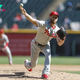 Draftkings MLB Showdown Picks: Mets vs. Phillies 10/5/24