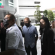 Singapore Charges Billionaire in Landmark Corruption Case, After Ex-Minister Sentenced