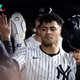 When is Yankees - Royals? Times, how to watch on TV, stream online | MLB playoffs 2024