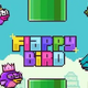 Everything to Know About the Flappy Bird Comeback in 2025