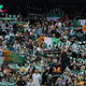 North Curve Celtic Announce the Return of The Celtic End