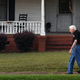 Jimmy Carter has become the first U.S. president to turn 100 years old.