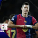 Champions League Power Rankings: Barcelona, Aston Villa and Juventus climb; Real Madrid stumble