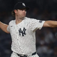 ALDS Game 1: Kansas City Royals at New York Yankees odds, picks and predictions