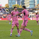 Toronto FC 0-1 Inter Miami: summary, score, goals, highlights MLS