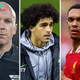 Unpopular Palace officials, Danns boost & Trent call-up – Latest Liverpool FC News