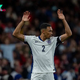 Trent Alexander-Arnold named in England squad – Liverpool teammates overlooked