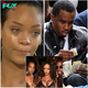 SHOCKING REVELATION: When RIHANNA was just 16, DIDDY allegedly gave her a TERRIFYING ULTIMATUM: ‘Either SLEEP with me or go out the 29th-FLOOR WINDOW.’ What’s even more SHOCKING is what he FORCED her to do NEXT…ngocchau