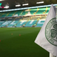 EPL Striker Confesses Celtic Love; Reveals Previous Trials With the Club