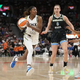 FanDuel Best WNBA DFS Picks: Lynx vs. Sun 10/6/24