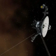 NASA shuts off Voyager 2 science instrument as power dwindles